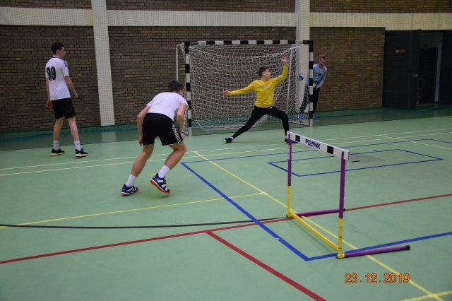 RECZMLO 20
